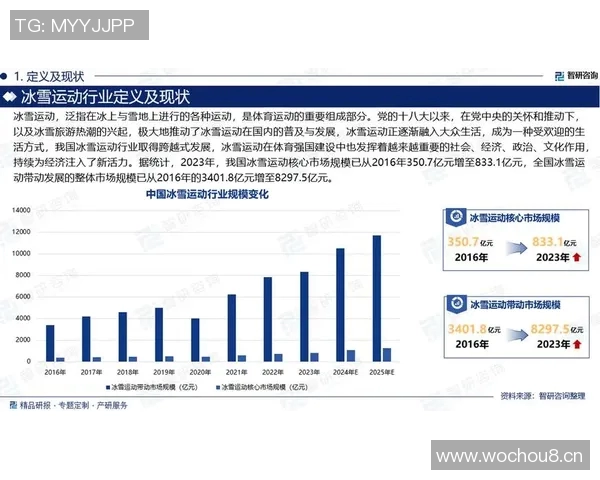 体育数据分析与报告技术创新推动体育产业发展新趋势